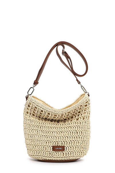 SURI FREY Umhängetasche SFY Marley