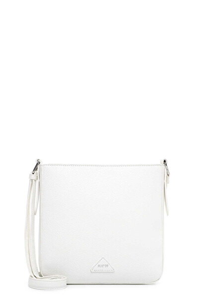 Emily & Noah Umhängetasche E&N Bondy RUE 09