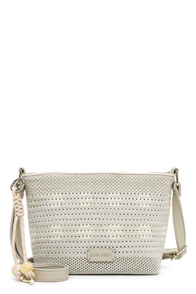 SURI FREY Umhängetasche SFY Ruby