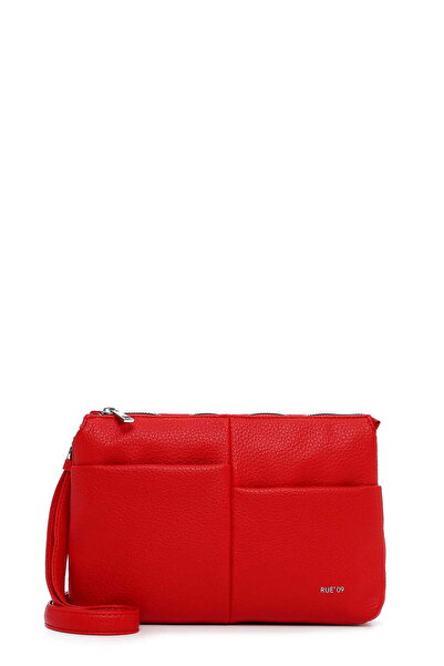 Emily & Noah Umhängetasche E&N Beziers RUE 09