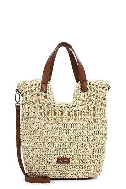 SURI FREY Shopper SFY Marley