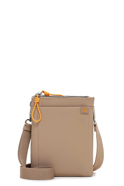 SURI FREY Umhängetasche SFY Alley