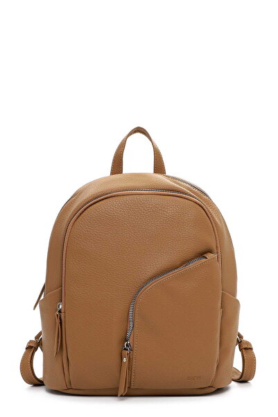 Emily & Noah Rucksack E&N Tours RUE 09