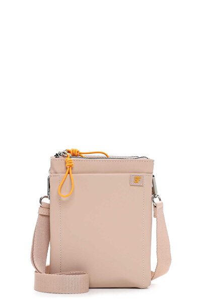 SURI FREY Umhängetasche SFY Alley