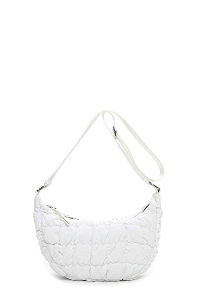 Emily & Noah Umhängetasche E&N Epinal RUE 09