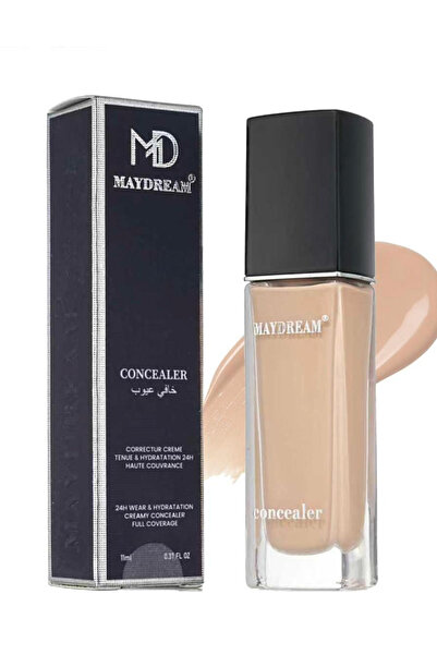 MAYDREAM Concealer
