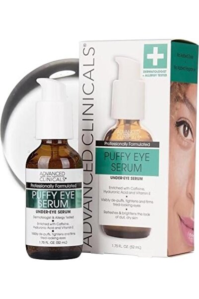 F4A Advanced Clinicals Turmeric Oil - 53 ml