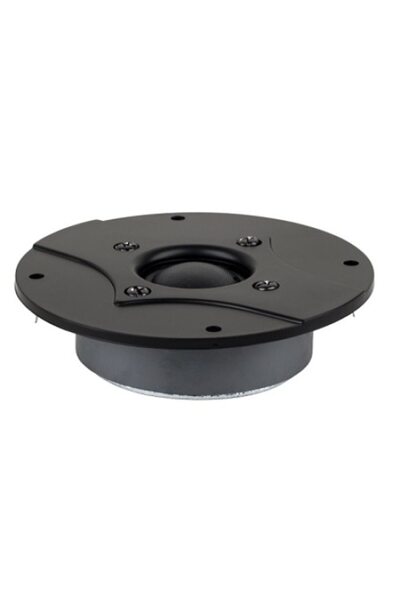 Dibeisi Tweeter dinamic de înaltă frecvență 20 W 105 mm