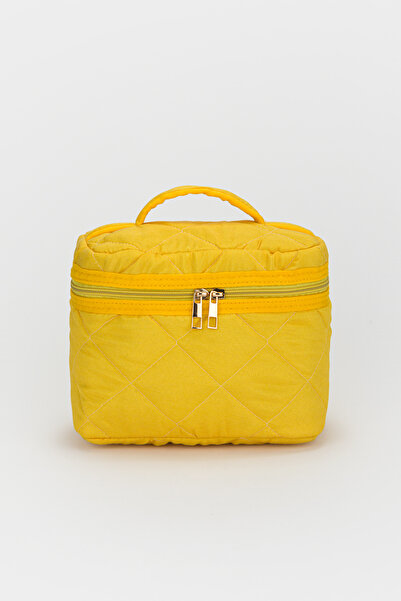 Lui Baby Τσάντα Μακιγιάζ Μεγάλου Μεγέθους Οργανωτής Καλλυντικών Ειδών Ταξιδίο...