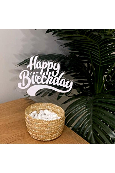 FLORİ Tugboat Happy Perth D