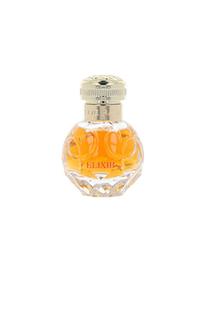 Elie Saab Elixir Edp Dampf 30 ml