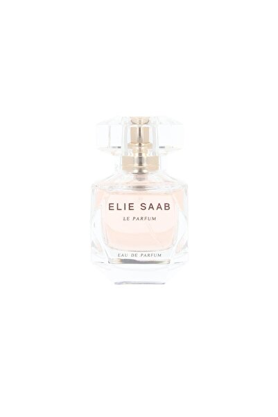 Elie Saab Le Parfum Edp Vapo 30 ml