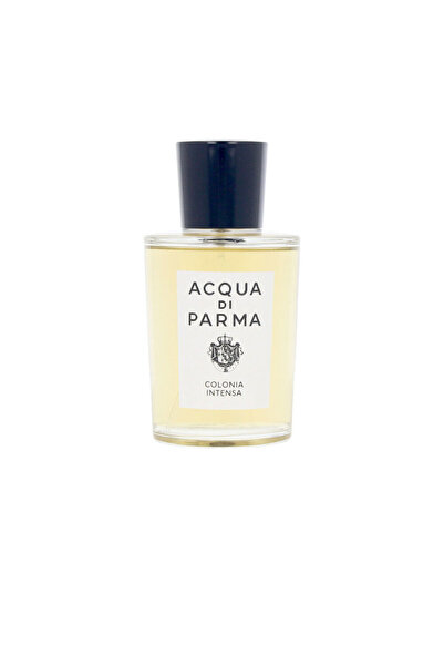 Acqua Di Parma Intense Colony Edc Vapo 100 ml