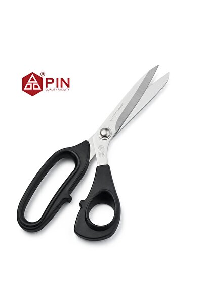 Pin Japon Stili Profesyonel Terzi Makası 11 İnç - PIN-JPT (11")