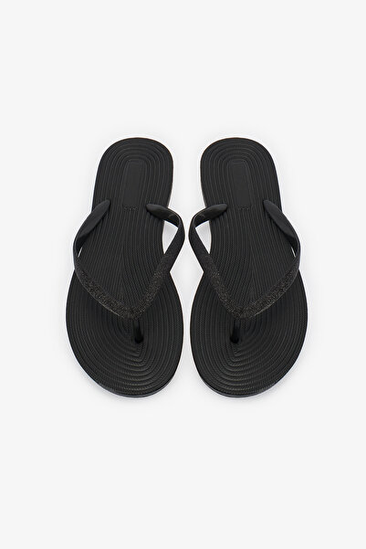 Penti Siyah Daily Terlik