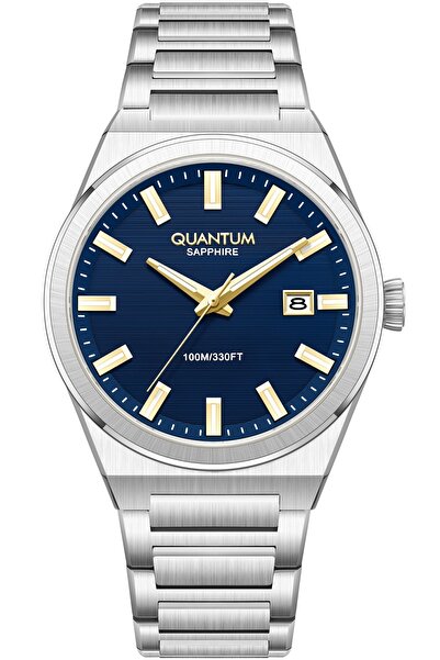 Quantum Adg1260.390 Men's Wristwatch