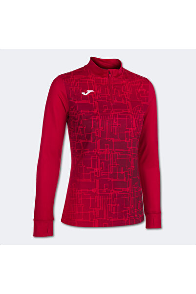 Joma Elite VIII Long Sleeve Hoodie - Available March 28th