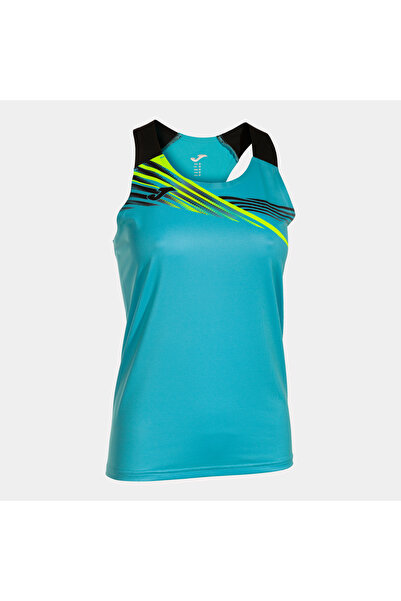 Joma Women's Elite X Tank Top - available from March 28th