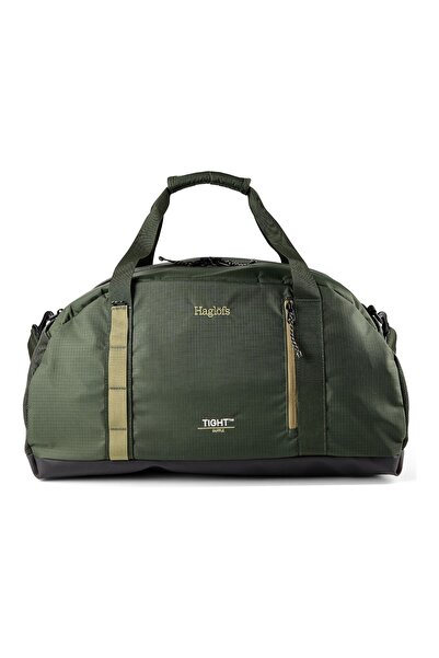Haglöfs Tesný 50L Weekender Reisetasche 52 cm