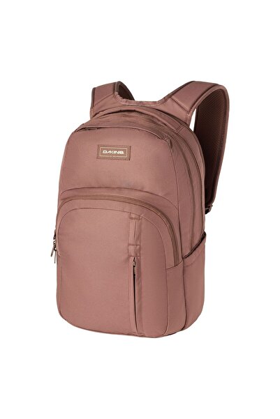 Dakine Campus 28L Daypack 51 cm Laptopfach