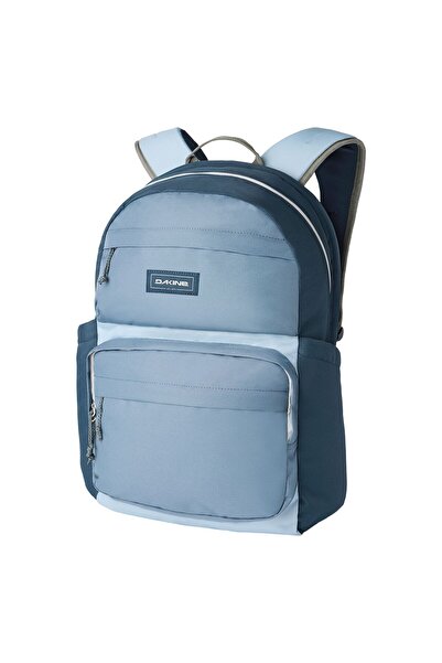 Dakine Batoh Method 32L Daybatoh 48 cm