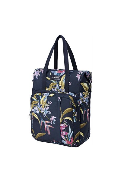 Dakine Campus 26 Daypack 60 cm Laptopfach