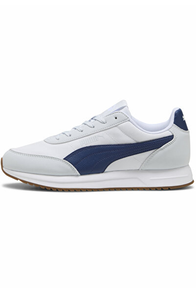 Puma Αθλητικό παπούτσι R78 Lightwind