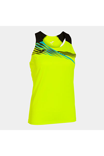 Joma Women's Elite X Tank Top - available from March 28th
