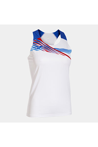 Joma Women's Elite X Tank Top - available from March 28th