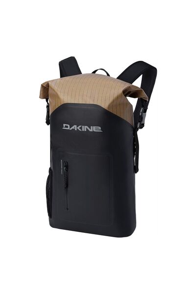 Dakine Cyclone Daybatoh 69 cm