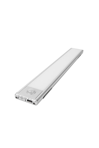 Phenom LED lighting with motion sensor - Magnetic battery - 1.4 W - 30 cm