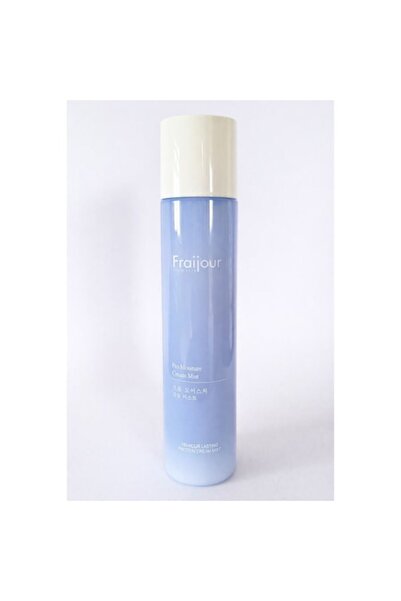 Fraijour Ενυδατικό Σπρέι Κρέμας