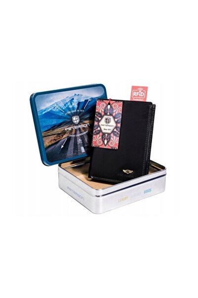 Peterson PTN333A5897