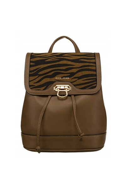 David Jones 686532ROV