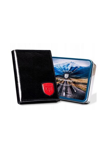 Peterson rovicky228770