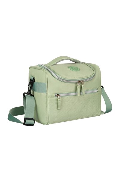 Peterson PTN2446380362