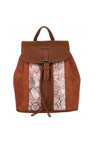 David Jones 688522ROV