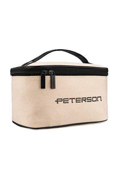 Peterson PTNKOSDA1687645