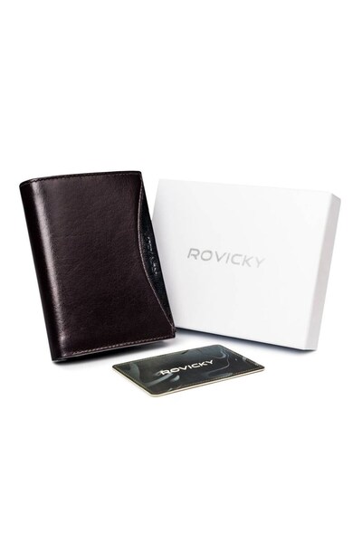 Rovicky 153703BOR1249BRO