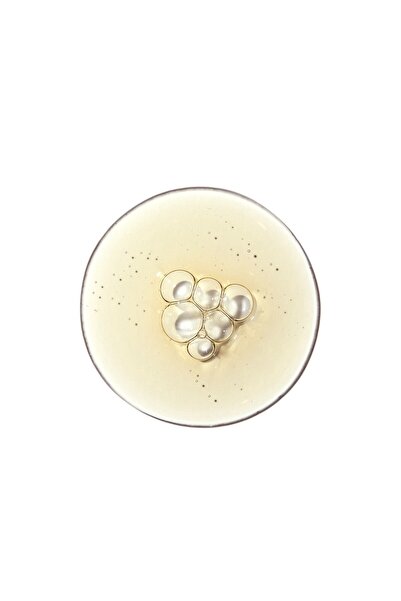 The Ordinary Aloe 2% + NAG 2% Solution - İzi Görünümüne Karşı Solüsyon 30 ml