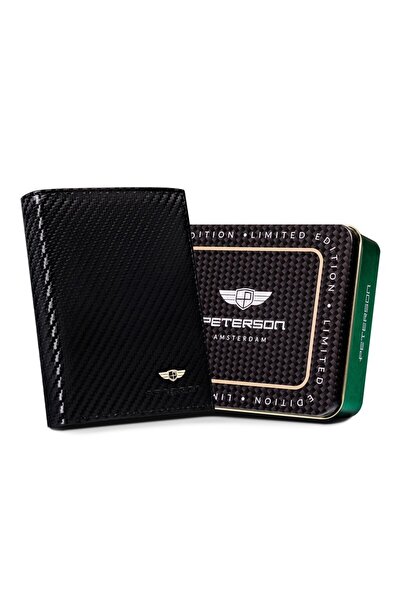 Peterson rovicky239920