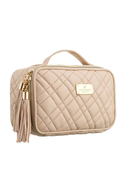 Peterson PTNKOSDA1087626