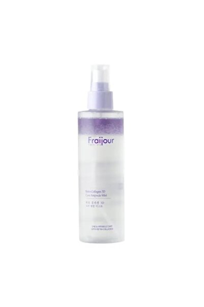 Fraijour Retin Collagen 3D Core Spray Hidratant cu Colagen - 200 ml