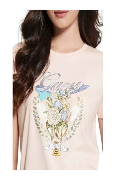 Guess Ladies T-shirt