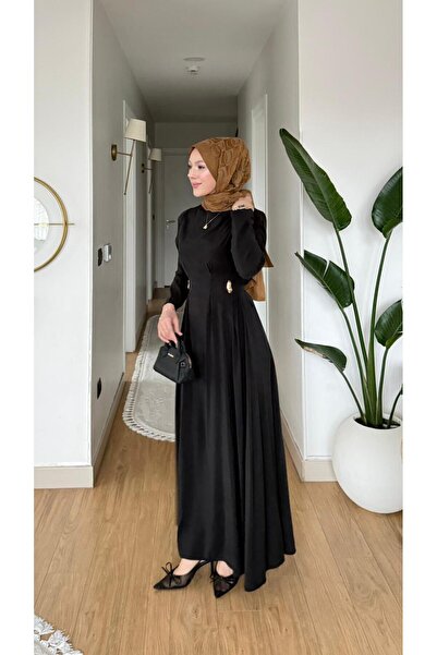 Quen Women's Modal Dress