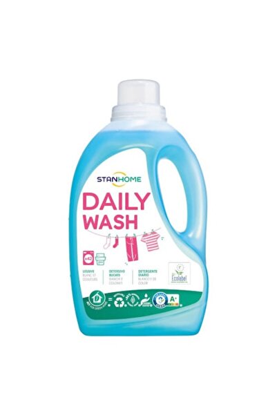 stanhome Universal Detergent, Stanhome, Daily Wash, 1500ml