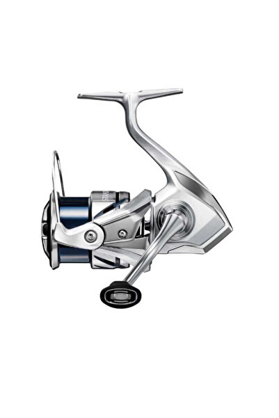 Shimano Stradic FM C2500S Lrf Olta Makinesi