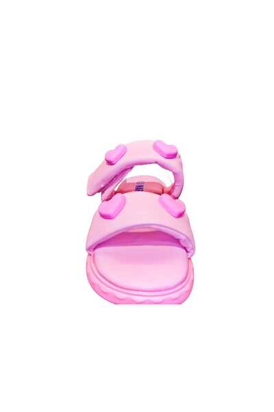 Marco Kids Lightweight Sandals for Girls