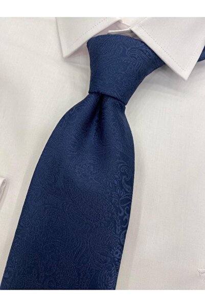 Cacharel CRAVATĂ CU MODEL DE ȚESUT