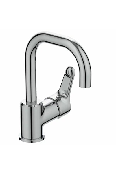 İdeal Standard Baterie inalta lavoar Alpha